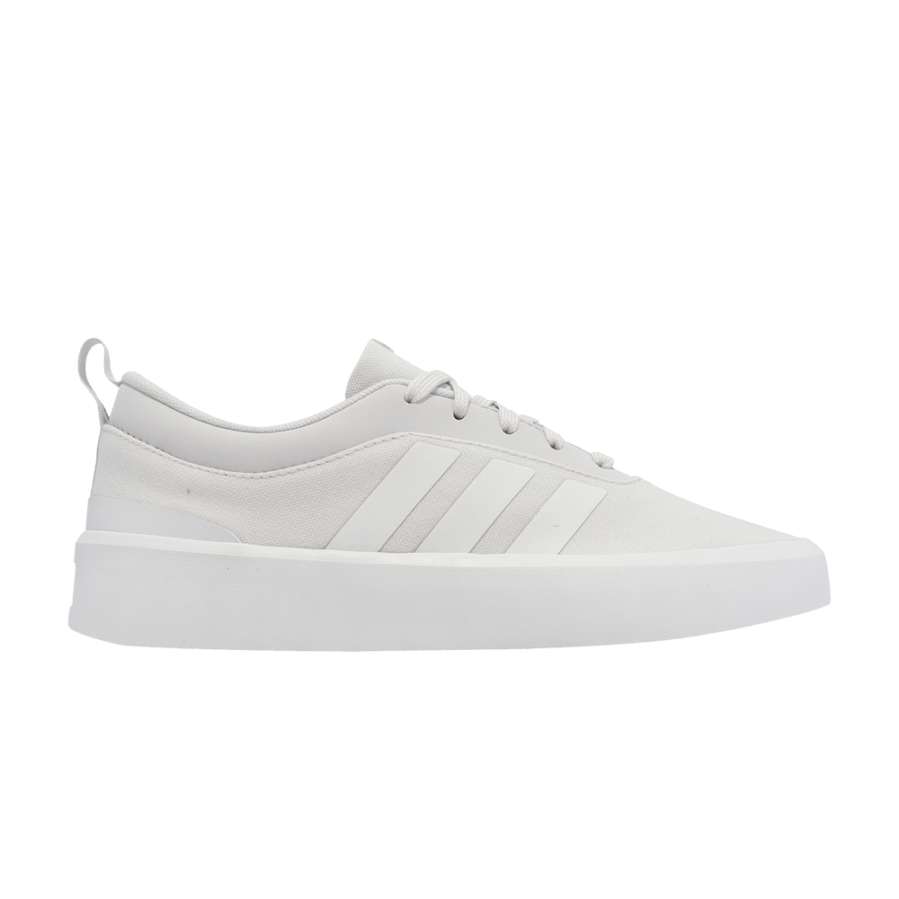 Кроссовки Adidas Wmns Futurevulc 'Dash Grey'