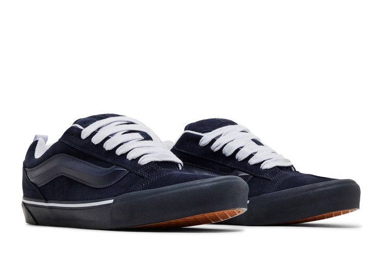 knu-skool-utility-navy-vn0009qcbx9_07