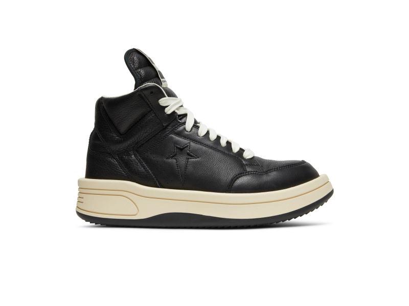 Rick-Owens-x-Converse-TURBOWPN-Mid-Black-Cloud-Cream