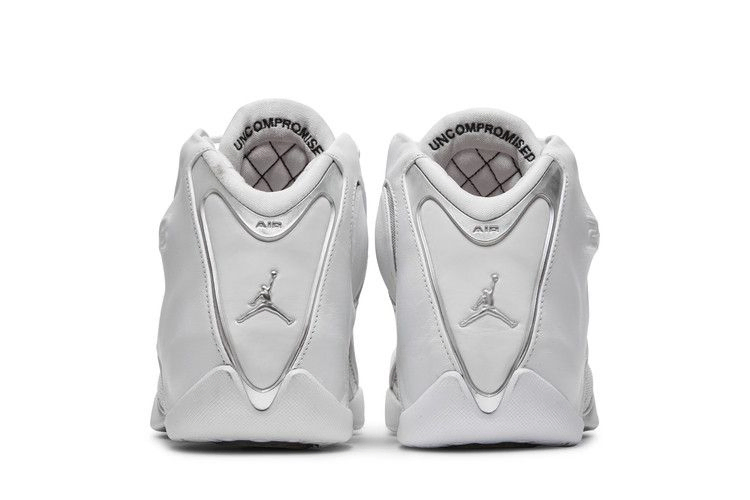 air-jordan-21-313038-101_05