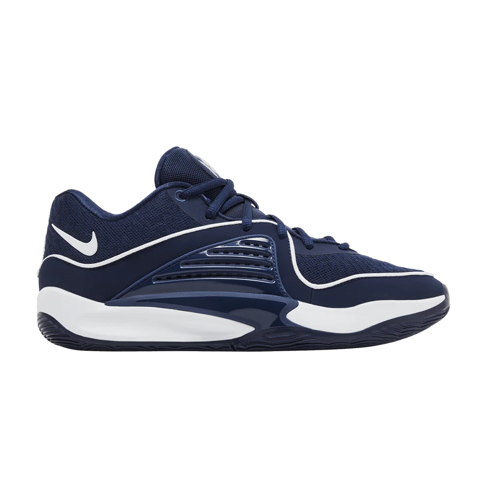 Krossovki-Nike-KD-16-TB-Promo-College-Navy-White