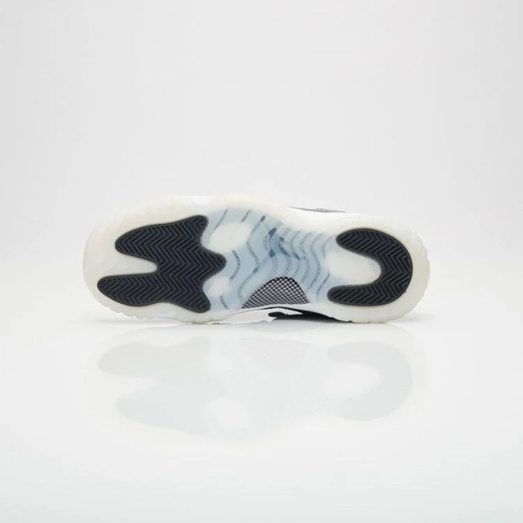 Krossovki-Air-Jordan-11-Retro-Low-GS-Barons-3