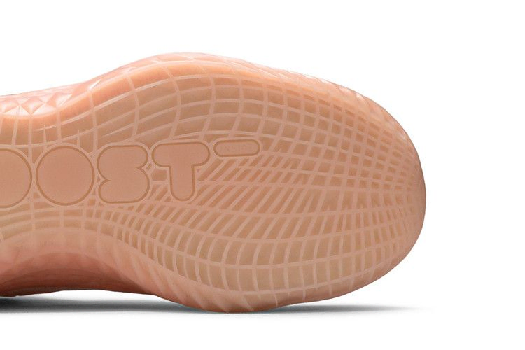 harden-vol-5-icey-pink-fz0834_04