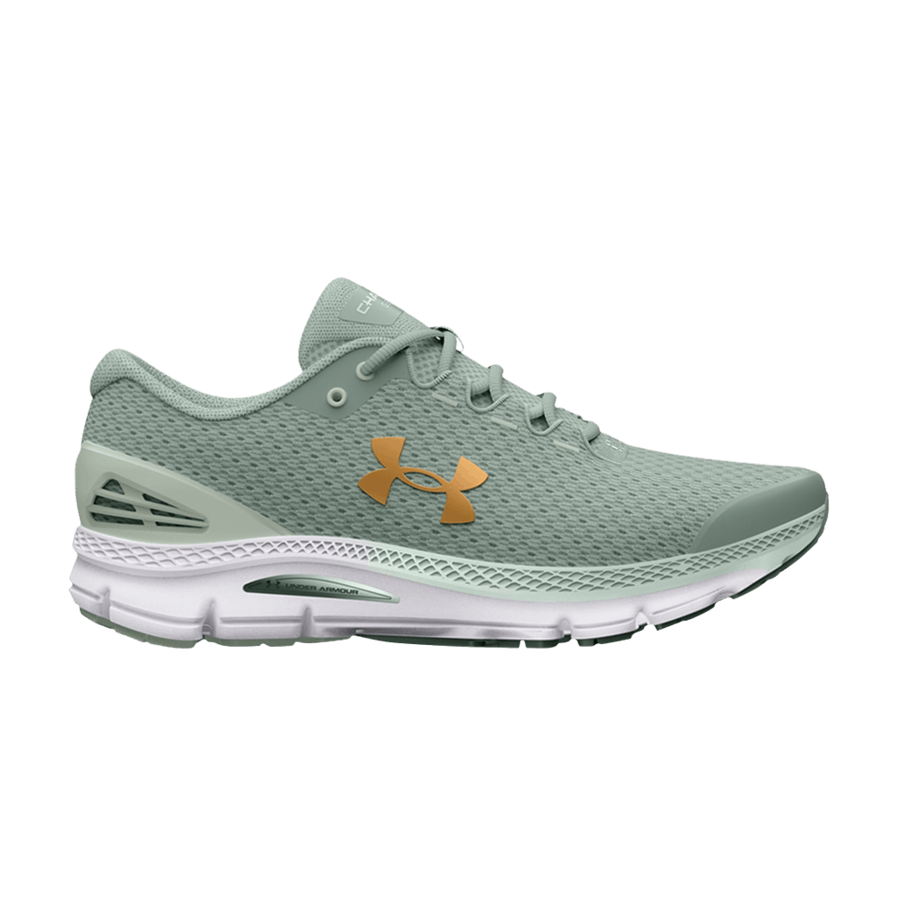 wmns-charged-gemini-opal-green-light-copper-3026500-300