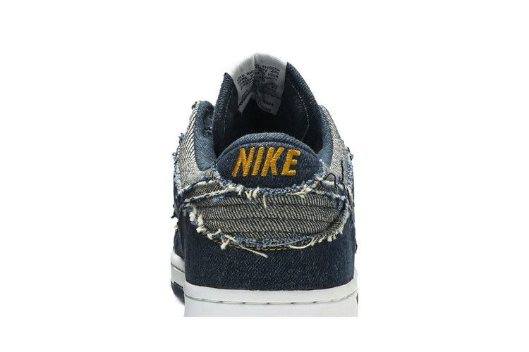 dunk-low-cl-304714-441_06