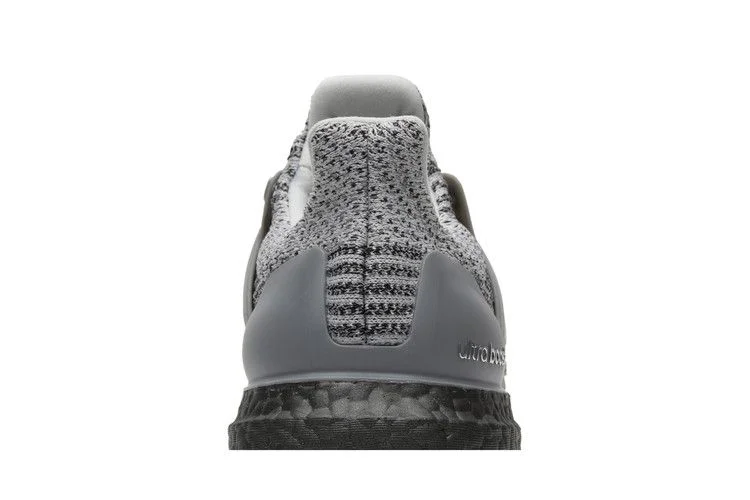 Кроссовки Adidas UltraBoost 3.0 Limited 'Triple Grey'