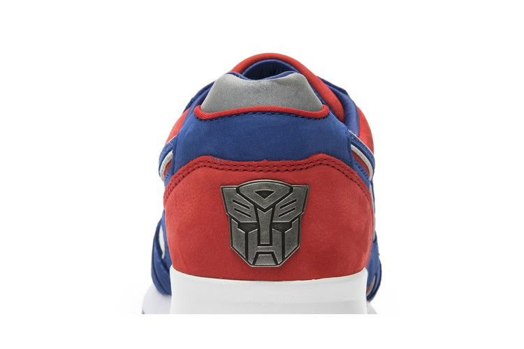 bait-x-transformers-x-n9000-optimus-prime-501-172585-01-45033_06