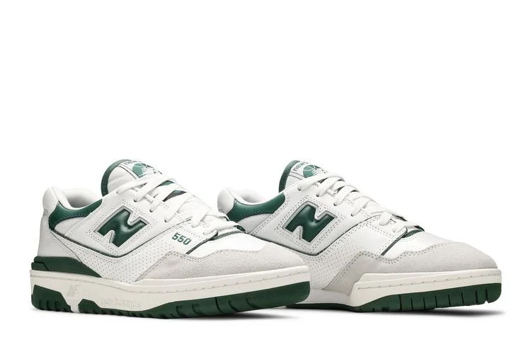 Krossovki-New-Balance-550-White-Green-7