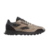 classic-leather-winterized-boulder-beige-100025108-100x100