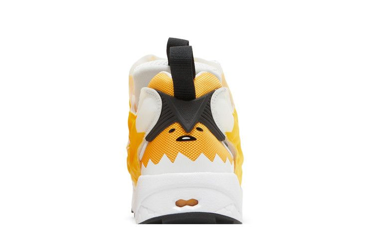 sanrio-x-instapump-fury-gudetama-eh2799_06