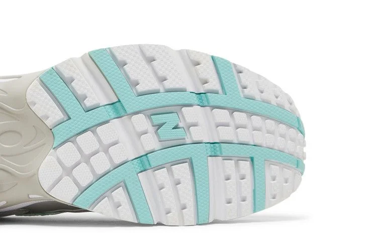 Кроссовки New Balance 725 'Munsell White'