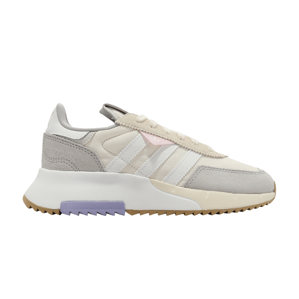 wmns-retropy-f2-white-light-purple-gw8275