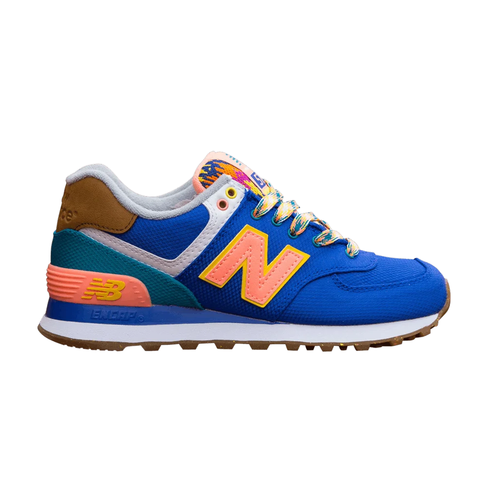 Krossovki-New-Balance-Wmns-574-Weekend-Expedition-Pacific