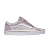old-skool-checkerboard-evening-haze-lavender-vn000d6wuui-100x100