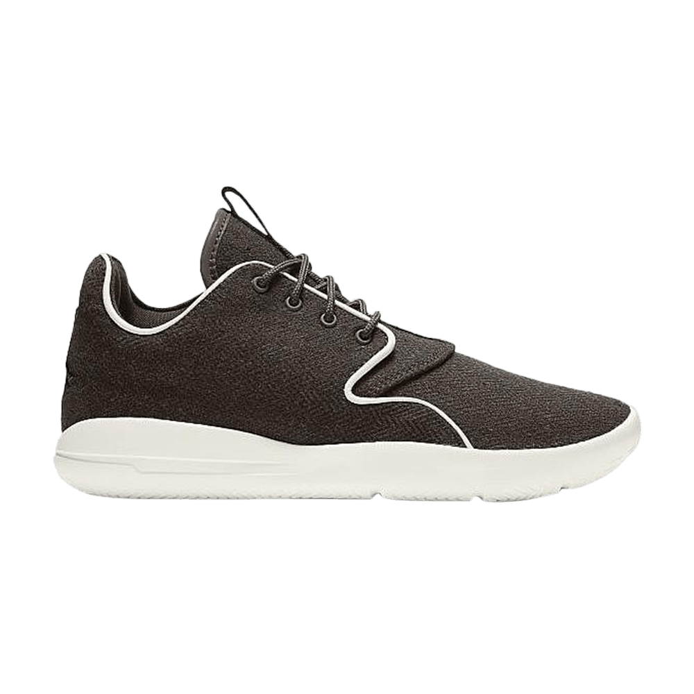 jordan-eclipse-premium-gs-dark-storm-807707-209