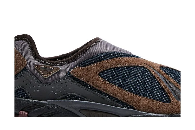 Krossovki-Tokyo-Design-Studio-x-New-Balance-610S-Outerspace-Dark-Mushroom-1