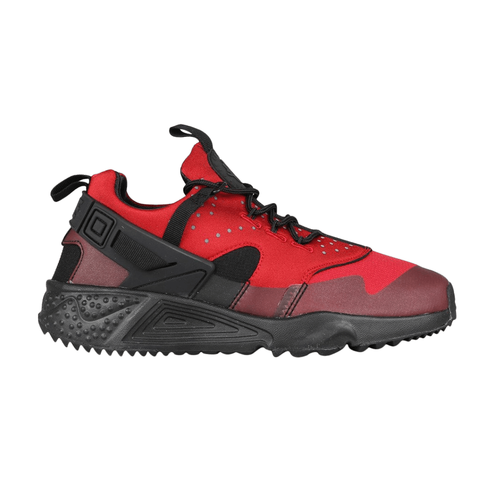 nike-air-huarache-utility-men-s-shoe-806807-600