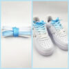 Gorilla-Guard-Air-Force-1-07-LX-Cyan-Gradient-Laces-100x100
