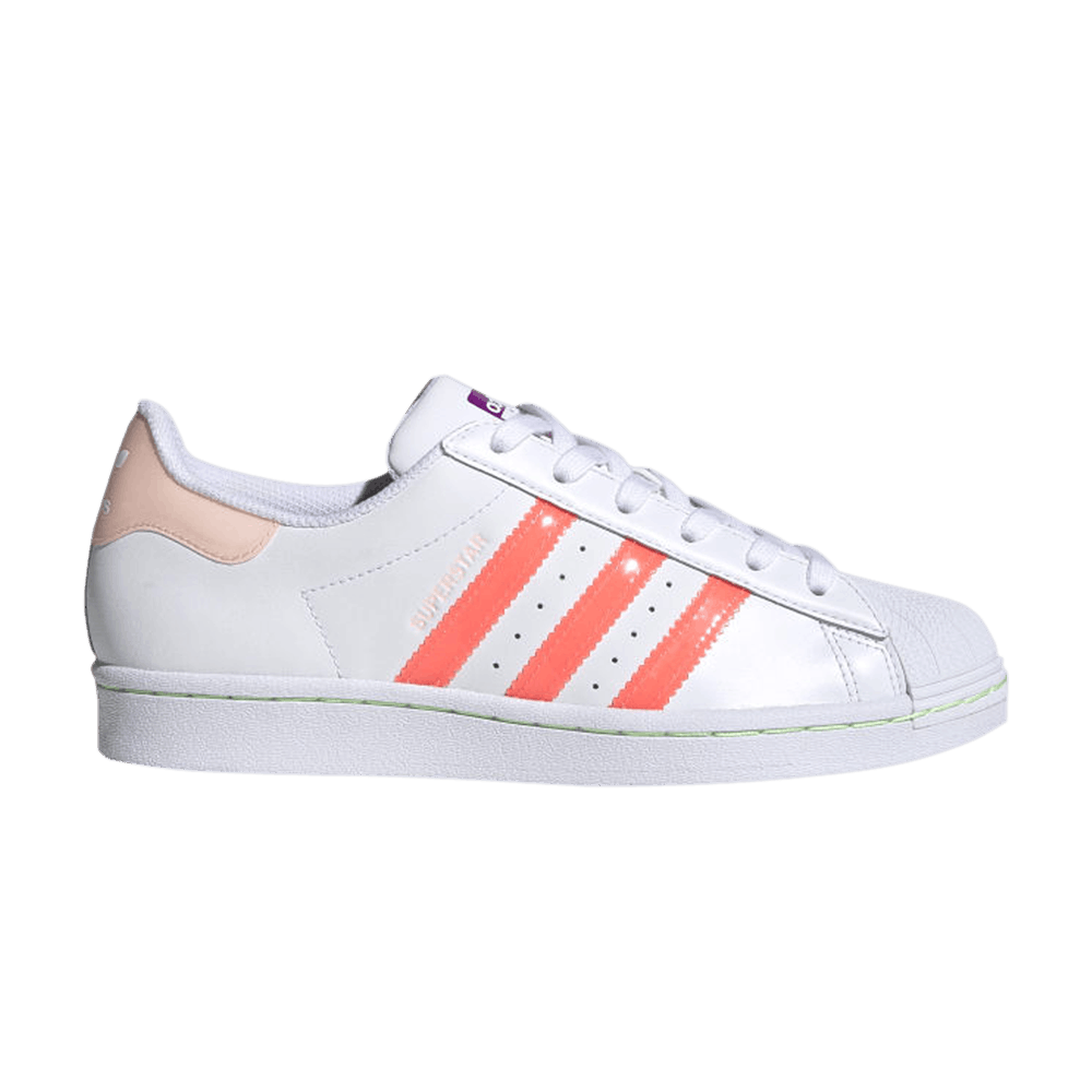 wmns-superstar-signal-pink-fw2502