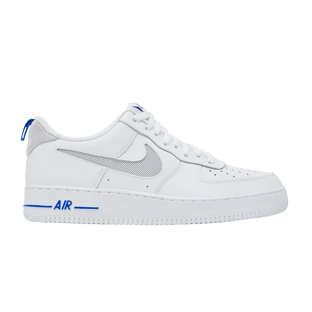 Krossovki-Nike-Air-Force-1-07-LV8-Cut-Out-White