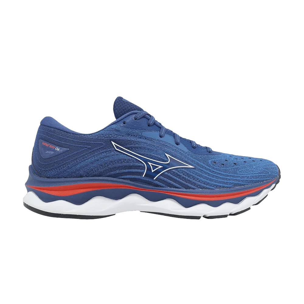 Krossovki-Mizuno-Wave-Sky-6-Turkish-Sea