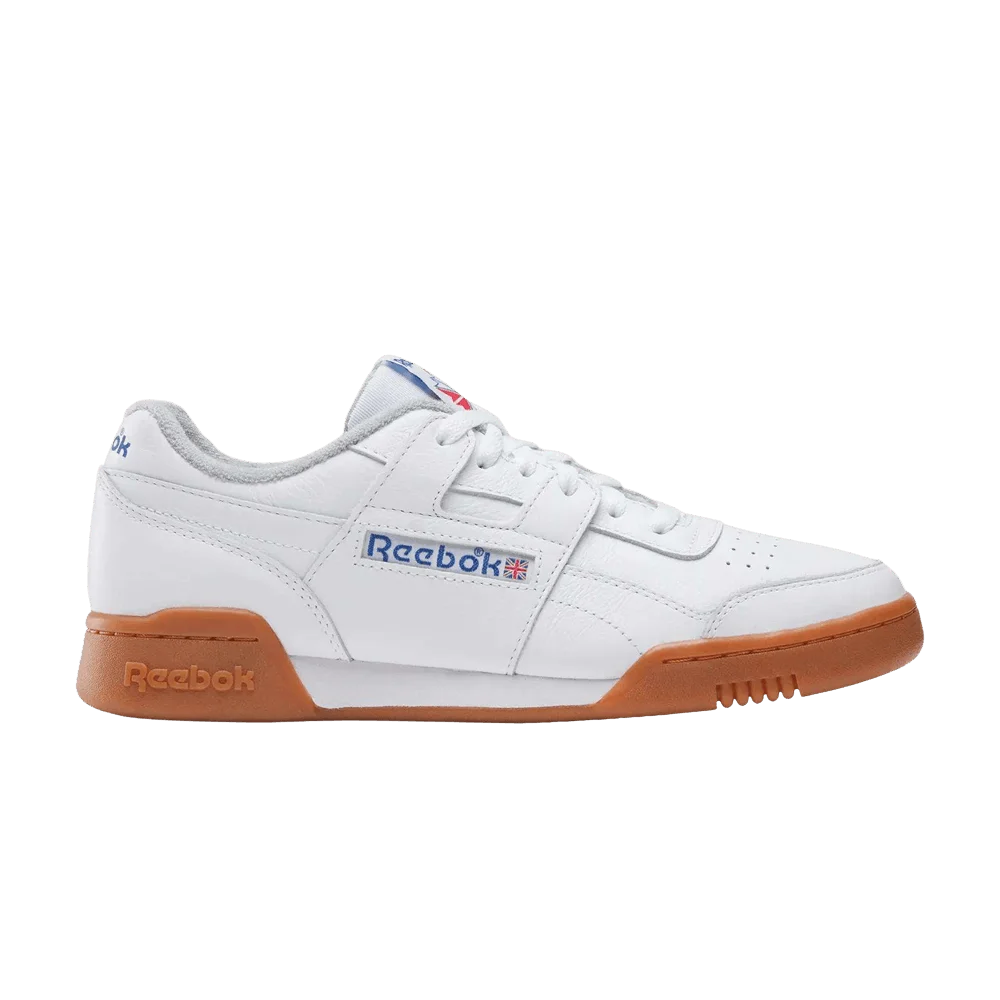 Krossovki-Reebok-Wmns-Workout-Plus-White-Vector-Blue-Vector-Red