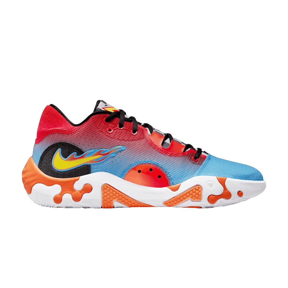 Krossovki-Hot-Wheels-x-Nike-PG-6-NRG-EP