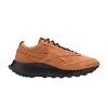 sneakersnstuff-x-classic-leather-legacy-wild-brown-gz8707-100x100