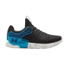 hovr-apex-2-blackout-photon-blue-3023007-500-100x100