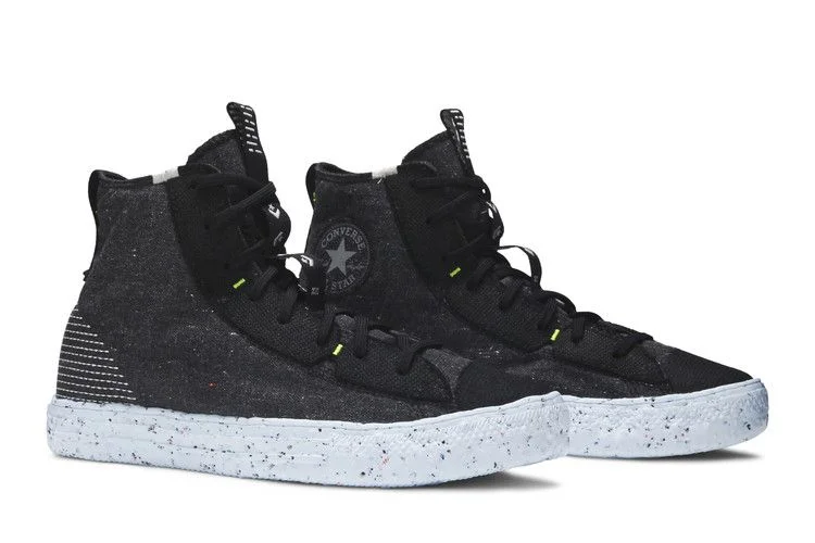 Krossovki-Converse-Chuck-Taylor-All-Star-Crater-High-Black-7