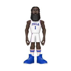 Vinyl-Gold-1222-James-Harden-76ers-4-300x300