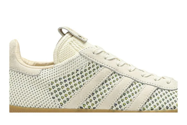 Krossovki-Sneaker-Politics-x-adidas-Gazelle-PK-Mardi-Gras-1