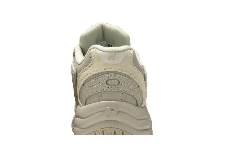 wmns-452-beige-wx452sr_06
