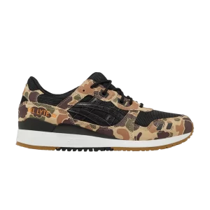 atmos-x-gel-lyte-iii-duck-camo-h61kk-8890-300x300