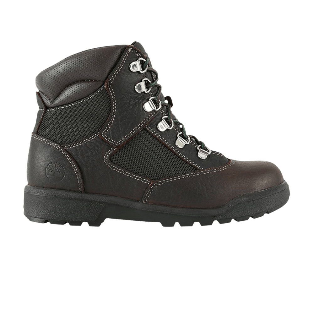 6-inch-field-boot-junior-hazel-highway-tb0a1pn3-d33
