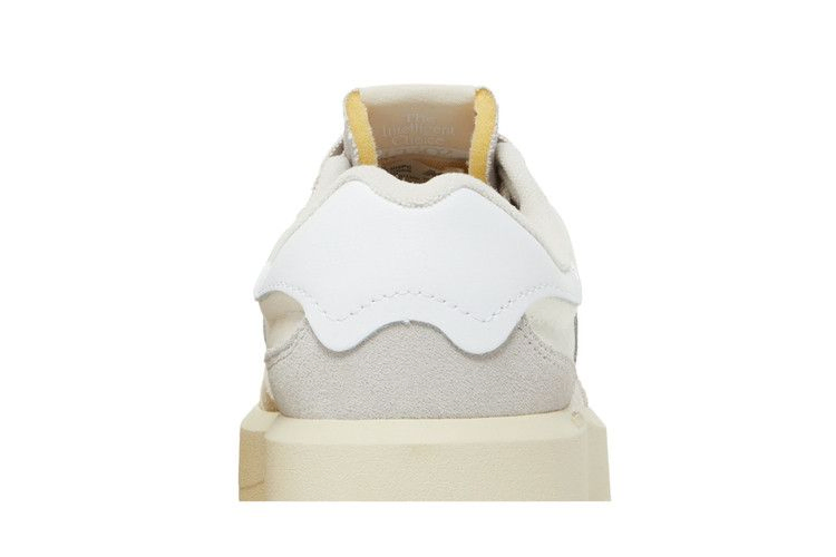 Кроссовки New Balance CT302 'Rain Cloud Moonbeam'