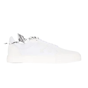 off-white-vulc-low-all-white-omia085e20fab003-0100-300x300