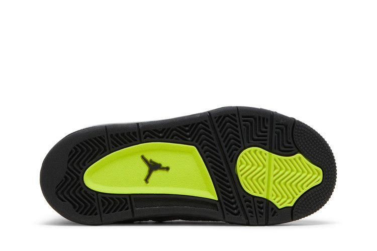 air-jordan-4-retro-se-ps-neon-95-ct5344-007_03