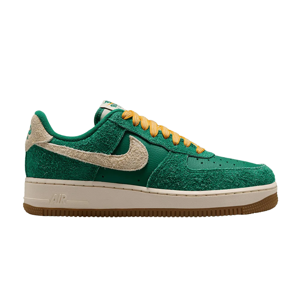 Krossovki-Nike-Wmns-Air-Force-1-07-Game-Day
