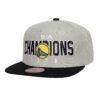 Mitchell-Ness-Champs-Snapback-HWC-Golden-State-Warriors-Hat-100x100