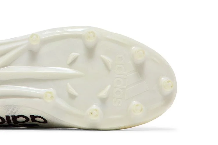 Krossovki-Adidas-Adizero-Cleat-White-Burgundy-4