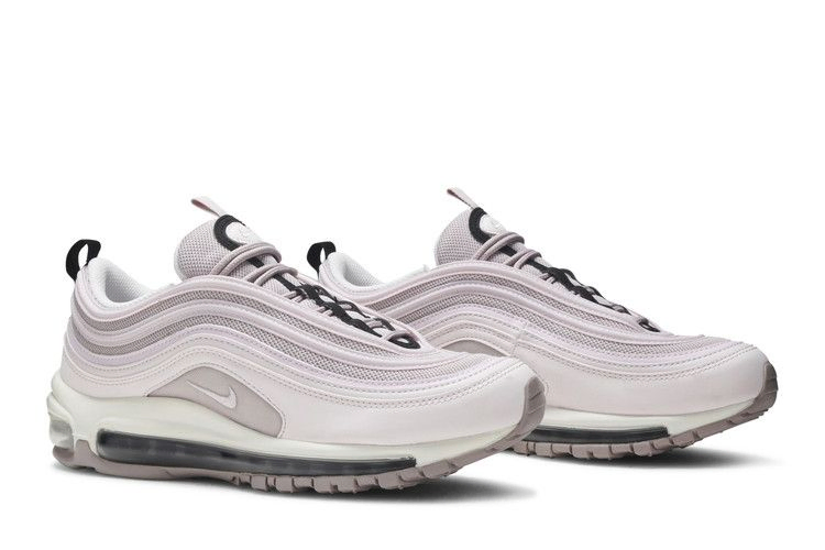 wmns-air-max-97-pale-pink-921733-602_07