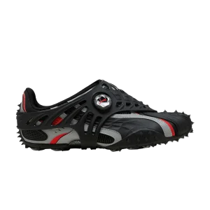 a-ap-rocky-x-mostro-gabbia-light-black-silver-404448-01-300x300