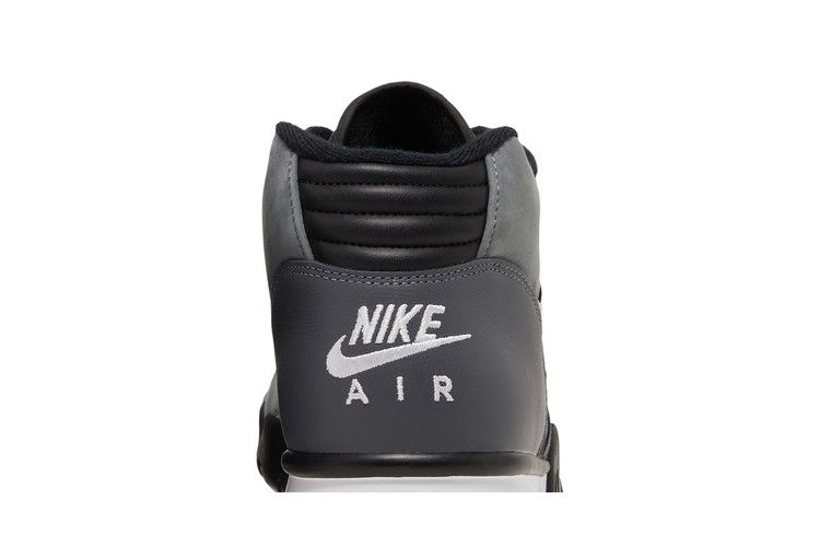 air-trainer-1-black-grey-fd0808-001_06