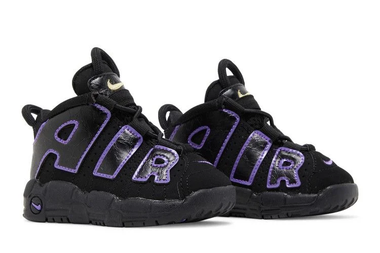 Krossovki-Nike-Air-More-Uptempo-TD-Black-Action-Grape-7
