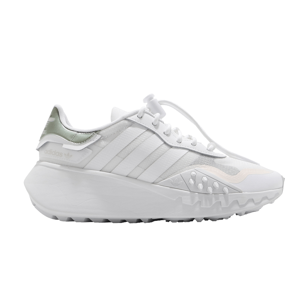 wmns-choigo-cloud-white-silver-fy6499