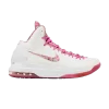 kd-5-premium-aunt-pearl-598601-100-100x100