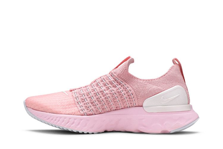 wmns-react-phantom-run-flyknit-2-pink-glaze-dh0130-600_02
