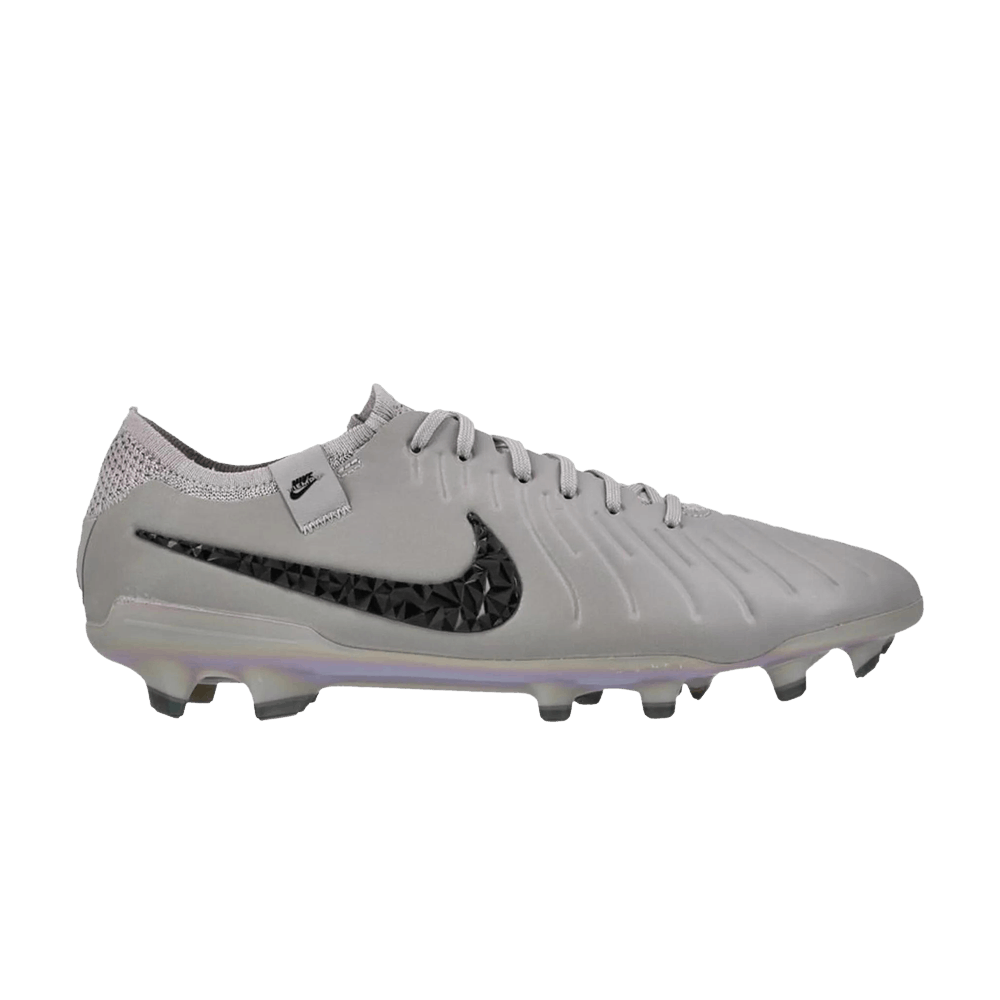 legend-10-elite-fg-atmosphere-grey-black-hf4371-001
