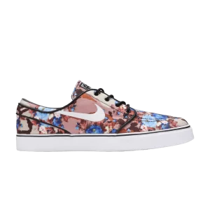 zoom-stefan-janoski-pr-blue-digi-floral-482972-904-300x300